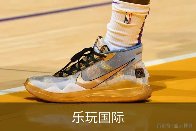 乐玩国际团队与体育内容
